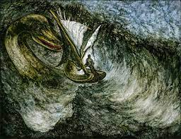 Copacul care sângerează, fenomen natural ului. Monstrul Din Loch Ness Wikipedia