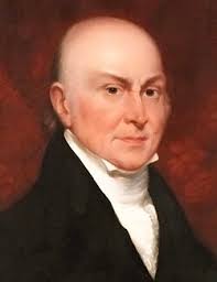 1828 United States presidential election