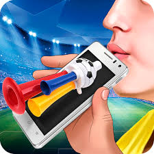 Surprenez vos amis avec cette superbe corne de l'air! Football Horn Simulator Apk 1 0 Download For Android Download Football Horn Simulator Apk Latest Version Apkfab Com