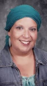 Cheryl Jaenecke Obituary