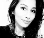 Jéssica Fernanda Braga