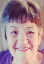 Ursula Clemons's Instagram, Twitter & Facebook