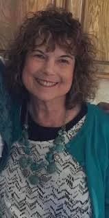 Deborah "Debbie" Denise Fox passed away