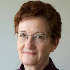 Echoes of Heartsounds: A Memoir of Healing : Lear, Martha Weinman:  Amazon.com.be: Books