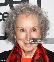 99 Lilly Margaret Stock Photos, High-Res Pictures, and Images