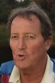 British South Africa Police Regiment