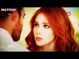 ©️ ahmed alfateh official youtube channel ©️♦️♦️♦️♦️♦️♦️♦️♦️♦️♦️♦️♦️♦️♦️♦️♦️♦️♦️♦️. Ø§ØºÙ†ÙŠØ© Ø§Ù†Ø§ Ù…Ø´ Ù…Ø¨ÙŠÙ†Ø§Ù„Ùˆ Mp3 Nasle4 Com