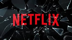 Why choose our business logo maker. Netflix Stock Nasdaq Nflx Smashing Through To New Heights Unseen Opportunity