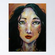 Riley Green Posters for Sale