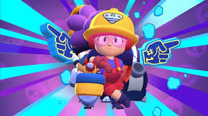 Follow supercell's terms of service. Jacky Brawl Stars Complete Guide Tips Wiki Strategies Latest