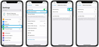 Check spelling or type a new query. How To Fix Iphone 12 No Service Problem Poor Cellular Signal
