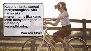 Jomblo setahun dihapus kamu sehari. 20 Kata Kata Bijak Dan Lucu Untuk Para Jomblo Kronis Tobakonis