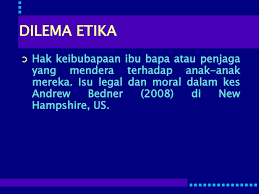 Ia sekaligus mendorong ibu bapa agar mengambil berat terhadap vaksinasi ini. Advokasi Dan Perlindungan Kanak Kanak Penderaan Penganiayaan Dan Pengabaian Fem Ppt Download