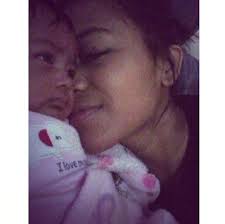 BK became obsessed with those girls online before he even moved to Idaho  that's why he moved to Washington State University in Pullman to be close  to them he's been in that