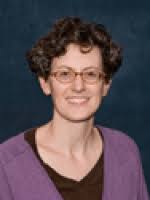 375th commander at Scott Air Force Base relieved of post