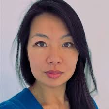 As many of you know, I am deeply passionate about driving socio-economic  inclusion, mentorship, and access to quality education in order to overcome  ovarian & zipcode lotteries and create more equal… |