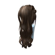 Pin On Ariana Grande Herrrrrrr