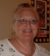 ELIZABETH J. 'BEFFIE' MAYS Obituary November 15, 2011