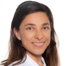 Congratulations Silvia Pozzi, from Jean-Pierre Julien's lab, who won the  CIHR-INMHA Marlene Reimer Brain Star of the Year award!