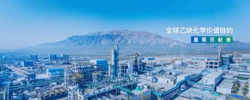 亚洲GV 网站- 发现 最性感 帅哥猛男