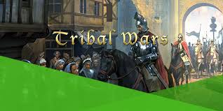 Game untuk pc yang bisa di download secara gratis sekarang tampil dengan kualitas grafis yang memukau dan gameplay yang. Free Online Games Play Strategy Games And Rpg Online For Free
