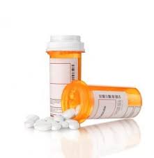 Sinemet is a drug approved by the u.s. Common Questions About Carbidopa Levodopa Apda