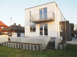 haus zum verkauf hinterwaldweg 35 63069 offenbach rosenhohe mapio net