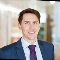 Oliver Kaufmann Email & Phone Number