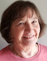 Council OKs deal with county Sheriff for police protection