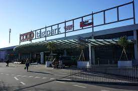 coop tagipark wettingen