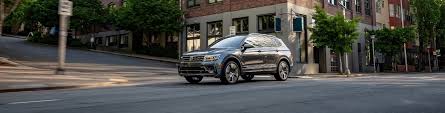 Auto dealer direct is your national automotive dealership listing service that makes it easy to find the dealership you're looking for in indiana. Vw Dealer Lafayette In Andy Mohr Volkswagen