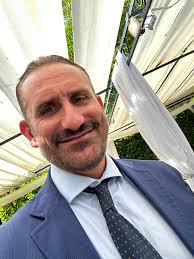 Invio un grosso in bocca al lupo alla nostra concittadina Monica Russo, che  lunedì 15 parteciperà alla finalissima di Miss Italia 2025, che sarà  trasmessa su Raiplay. Siamo certi che saprà far