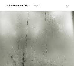 ecm record cover album cover art cover art album art