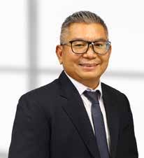 a company profile of Sika Indonesia