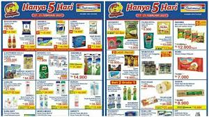 Khusus akhir pekan ini, ada berberapa produk spesial nih buat kalian. Katalog Promo Jsm Indomaret Hari Ini 19 Februari 2021 Susu Dan Beras Murah Hingga 21 Februari 2021 Tribun Pontianak