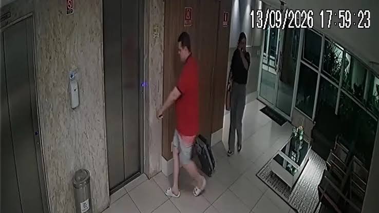 Caso Isabelle Caracristi: Polícia indicia namorado por violência  psicológica e obstrução de Justiça - Segurança - Diário do Nordeste
