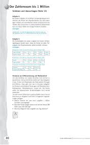 English books (pdf) запись закреплена. Der Zahlenraum Bis 1 Million Pdf Free Download