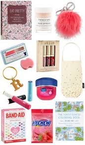 Resultado de imagen para Christmas Gift Ideas
