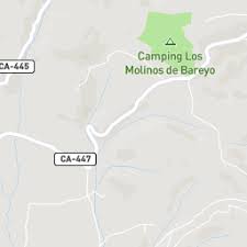 Cantabria, the land of the cantabri, originally comprised much of the highlands of the northern spanish atlantic coast,2 including the whole of modern cantabria province, eastern asturias, nearby mountainous regions of castile and león, the northern of province of palencia and. Valle De Guemes Turismo De Cantabria Portal Oficial De Turismo De Cantabria Cantabria Espana