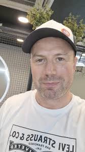 Massive Happy 21st Birthday to Conor Maxwell! 🎂