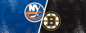 Connor clifton in, john moore out. Game 42 Boston Bruins Vs New York Islanders Lines Preview