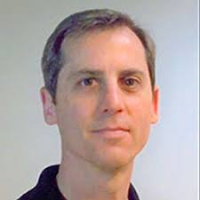 Conavi Medical (formerly Titan Medical)