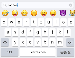 @vxbakerxv reconstructed the fonts to have couple emojis displayed as one entities for ios 13 and lower. 117 Neue Emojis Kommen Wohl Mit Ios 14 2 Neue Emoji Suche In Ios 14 Erklart Appgefahren De