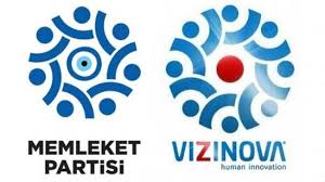 2 temmuz 2018 moskova, rusya formun i̇sviçre milli futbol takımı fifa dünya kupası 2018. Ince Nin Parti Logosu Bir E Ticaret Sitesinin Logosuna Benzetildi Haber Haberler Son Dakika Haberler