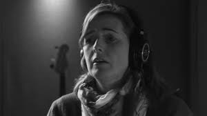 Skipinnish,gaelic And West Coast Bands