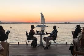 Maybe you would like to learn more about one of these? Great Views Within Brigantine At Portside Pier San Diego Reader
