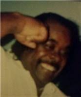 Emory Perkins Obituary (2015)