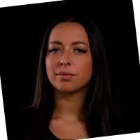 5800+ profils pour “Audet”