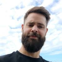 10+ "Caminero García" profiles