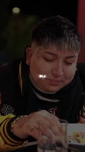 Mau and Jairo Vera Highlights